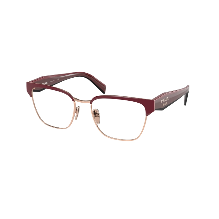 PRADA VPR 65Y 16A-101 53